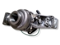 Turbosprężarka John Deere DZ103283