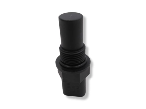 Czujnik prędkości John Deere RE330846