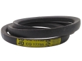 Pas klinowy John Deere CQ17755