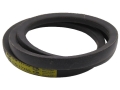 Pas klinowy John Deere CQ17755