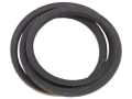 Pas klinowy John Deere CQ17755
