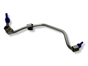 Przewód paliwowy John Deere DZ119473