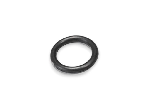 O-ring/pierścień uszczelniający R63548