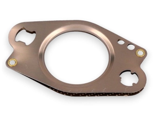 Uszczelka EGR John Deere RE553857