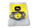 Uszczelka EGR John Deere RE553857