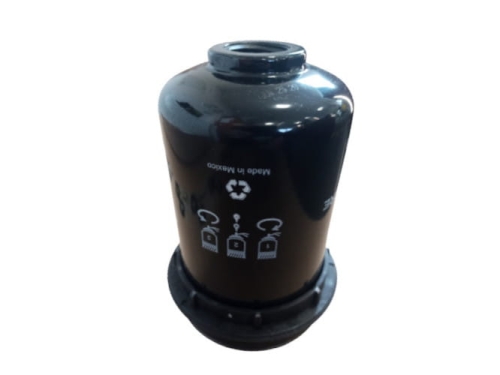 DZ115389 FILTR PALIWA