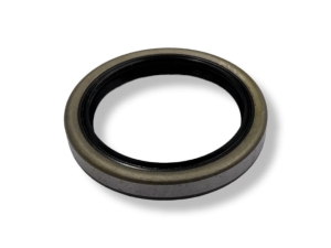 Uszczelniacz Sauter 200-2703