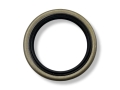 Uszczelniacz Sauter 200-2703