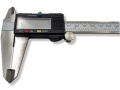 Suwmiarka cyfrowa Vapormatic VLA1186