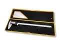 Suwmiarka cyfrowa Vapormatic VLA1186