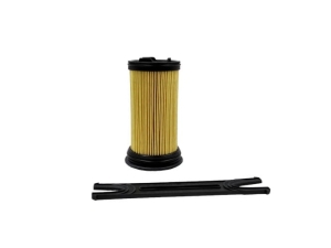 JOHN DEERE DZ114640 FILTR DEF