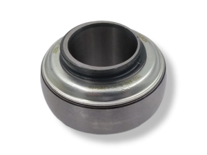 Łożysko John Deere AH214862