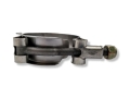 Opaska zaciskowa John Deere AN209543