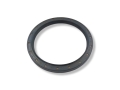 Uszczelniacz John Deere AZ41341