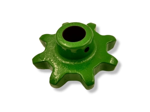 Koło zębate elewatora John Deere CQ21853