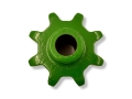 Koło zębate elewatora John Deere CQ21853