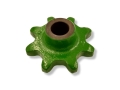 Koło zębate elewatora John Deere CQ21853