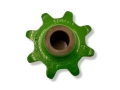 Koło zębate elewatora John Deere CQ21853