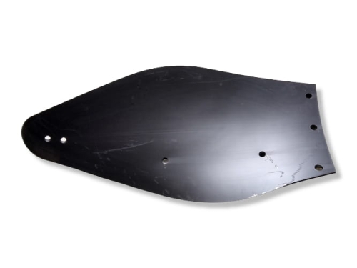 Odkładnica pługa prawa KUHN 616138