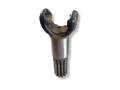 Uniwersalne jarzmo przegubu John Deere SU50327