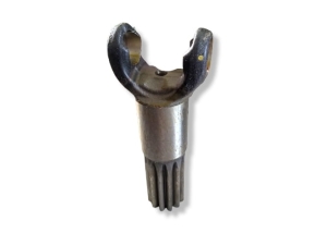 Uniwersalne jarzmo przegubu John Deere SU50327
