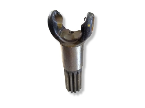 Uniwersalne jarzmo przegubu John Deere SU50327