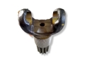 Uniwersalne jarzmo przegubu John Deere SU50327