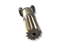 Uniwersalne jarzmo przegubu John Deere SU50327