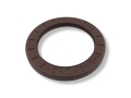 Uszczelniacz olejowy John Deere AZ49355