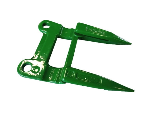 Bagnet podwójny John Deere Z11228