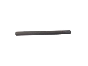 Palec ślimaka wkręcany 16 X 220mm John Deere Z26570
