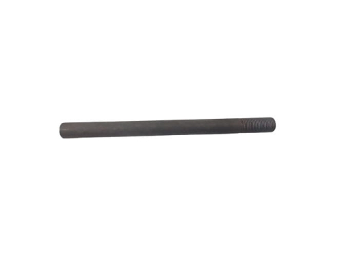 Palec ślimaka, wkręcany 16 X 220mm John Deere Z26570