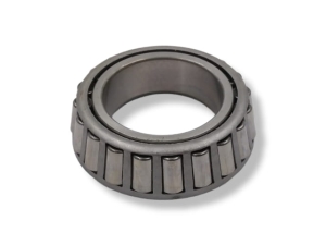 Pierścień wewnętrzny łożyska John Deere JD8902