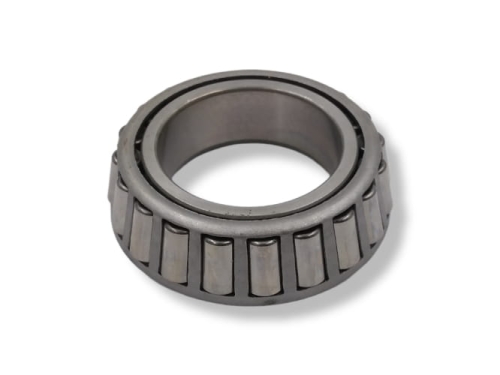 Pierścień wewnętrzny łożyska John Deere JD8902