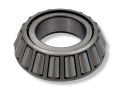 Pierścień wewnętrzny łożyska John Deere JD10353
