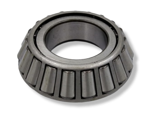 Pierścień wewnętrzny łożyska John Deere JD10353