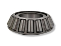 Pierścień wewnętrzny łożyska John Deere JD10353