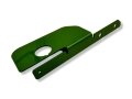 Zestaw grzałki płynu chłodniczego John Deere AL207808