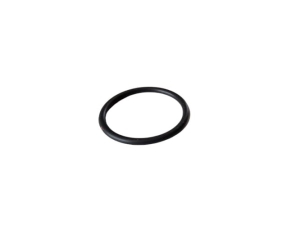 T122075 O-RING