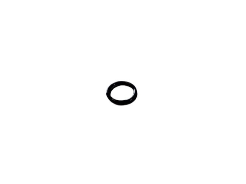 T77857 O-RING