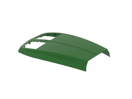 Maska John Deere L221119