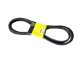 Pasek napędu noży John Deere TCU13401