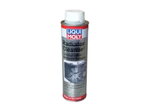 Oczyszczacz do układu chłodzenia Liqui Moly 2699 300ml