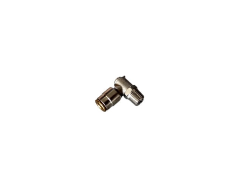 Łącznik przewodu John Deere CC124276