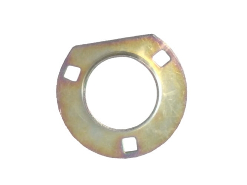 Z38395-1.jpg