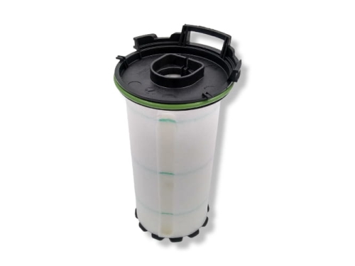 Filtr powietrza Landini 6644803A1