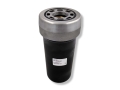 Filtr AdBlue Landini 6700936A1