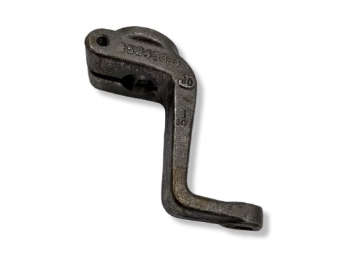 Ramię zmiany prędkości John Deere R52468