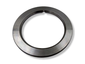 Podkładka John Deere R519753