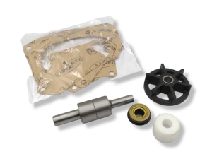 Zestaw naprawczy pompy wody John Deere RE62658KR